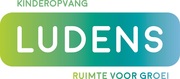 Ludens Kinderopvang